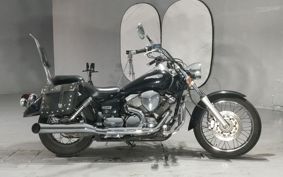 YAMAHA DRAGSTAR 250 VG05J