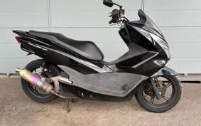 HONDA PCX 150 KF18