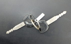 HONDA CBR250R GEN 3 MC41