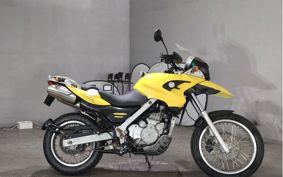 BMW F650GS 2004 0175