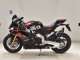 Фото Aprilia RSV4 1100ファクトリ 2024 с японского аукциона