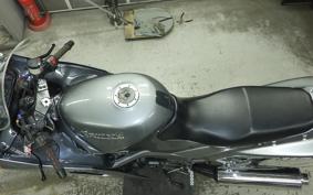 KAWASAKI ZZ1100 NINJA R Gen.2 1997 ZXT10D