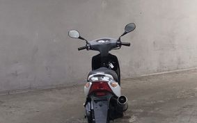 YAMAHA JOG ZR EVOLUTION2 SA39J