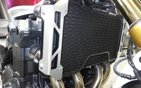 HONDA CB1300SF SUPER FOUR SP 2025 SC54