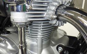 KAWASAKI W800 2015 EJ800A