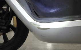 HONDA PCX 125 2024 JF81