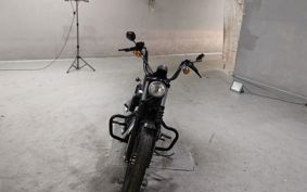HARLEY XL883N LE2