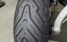 ITALJET DRAGSTAR125 2006