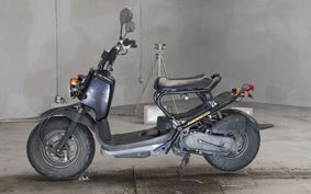 HONDA ZUMAR AF58