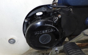 HONDA C50 SUPER CUB AA01