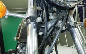 HONDA CB500 T 1977 CB500T