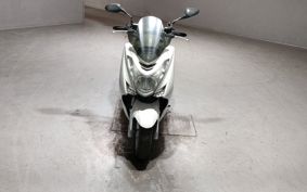 YAMAHA MAJESTY 155S SG28J