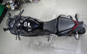 KAWASAKI NINJA 250 2021 EX250L