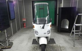 HONDA GYRO CANOPY TA03