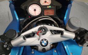 BMW K1200R S 0585