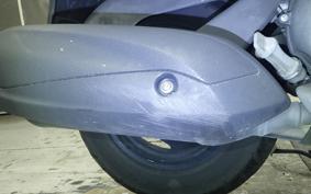 YAMAHA AXIS 125 Z SED7J