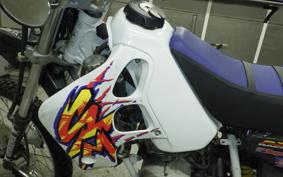 HONDA CRM50 GEN 2 2003 AD13