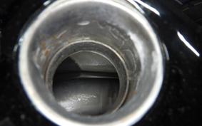 YAMAHA DRAGSTAR 400 CLASSIC 2004 VH01J