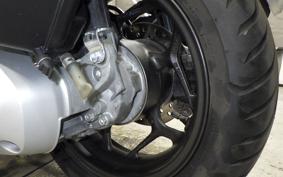 HONDA PCX 125 1992 JK05