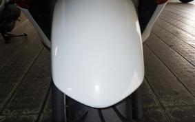 HONDA FORZA ZA MF10