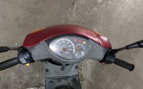 YAMAHA JOG SA36J
