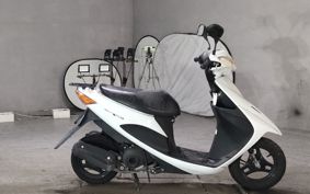SUZUKI ADDRESS V50 CA4BA