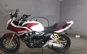 HONDA CB1300 SUPER  BOL D`OR SP SC54