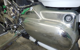 YAMAHA DRAGSTAR 1100 CLASSIC 2008 VP13J