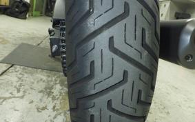 KAWASAKI ELIMINATOR400-3 2024 EL400A