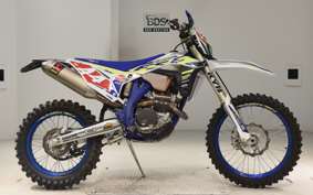 OTHER +ｼｪﾙｺ300SEF