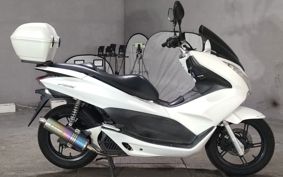 HONDA PCX 125 JF28