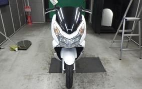 HONDA PCX 150 2025 KF12