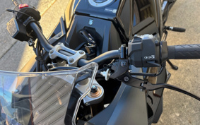SUZUKI GSX-S1000 GT 2022 EK1AA