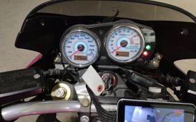 KAWASAKI ZRX1200 ZRT20D