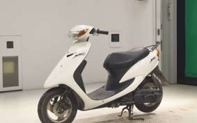 YAMAHA JOG Gen.4 SA16J