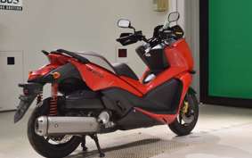 HONDA FAZE S 2014 MF11