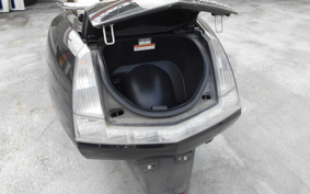 YAMAHA MAXAM 250 SG21J