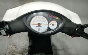 YAMAHA JOG ZR EVOLUTION2 SA39J