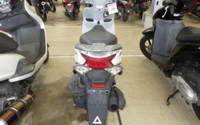 HONDA DIO 110 JF31