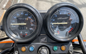 HONDA HORNET 250 MC31