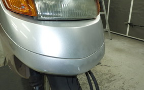 HONDA DIO CESTA GEN 2 2026 AF62