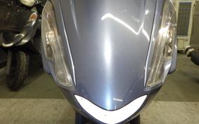 YAMAHA AXIS 125 Z SED7J