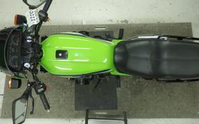 KAWASAKI Z1000 R 1986 KZT00R