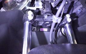 HONDA ADV160 KF54