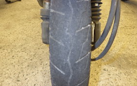 HONDA TODAY 2 AF67