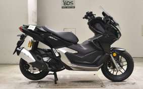 HONDA ADV160 2019 KF54