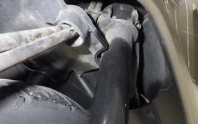 HONDA DIO Gen.6 AF68