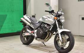 HONDA HORNET 250 1995 MC31