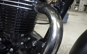 HONDA GB350 2022 NC59