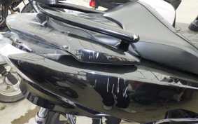 HONDA FORZA Z GEN 2 MF10